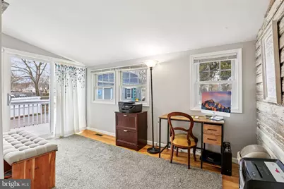 3132 Riva Road, Riva, MD 21140 - Photo 13