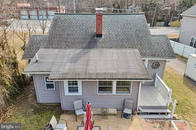 3132 Riva Road, Riva, MD 21140 - Photo 31