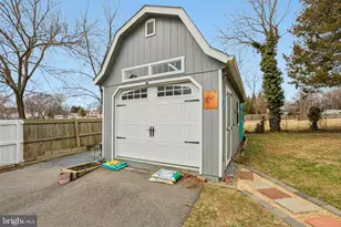 3132 Riva Rd, Riva, MD 21140 - Photo 27