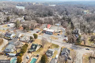 3132 Riva Rd, Riva, MD 21140 - Photo 33