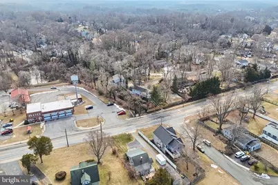 3132 Riva Road, Riva, MD 21140 - Photo 35