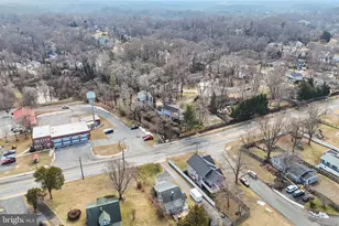 3132 Riva Rd, Riva, MD 21140 - Photo 35