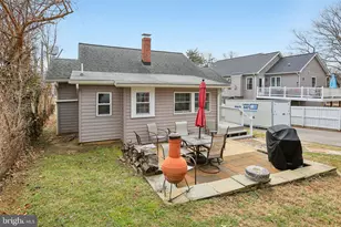 3132 Riva Rd, Riva, MD 21140 - Photo 25