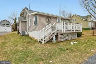 3132 Riva Rd, Riva, MD 21140 - Photo 3