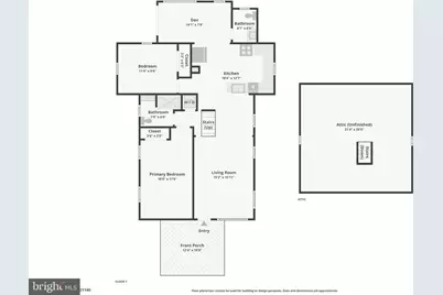 3132 Riva Road, Riva, MD 21140 - Photo 47