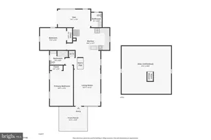 3132 Riva Rd, Riva, MD 21140 - Photo 47