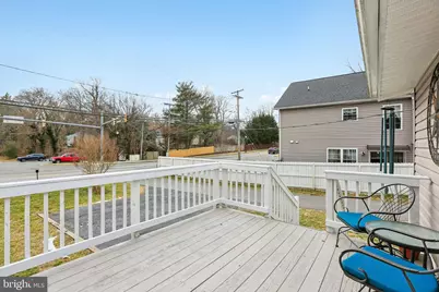 3132 Riva Road, Riva, MD 21140 - Photo 5
