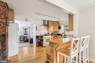 3132 Riva Rd, Riva, MD 21140 - Photo 11