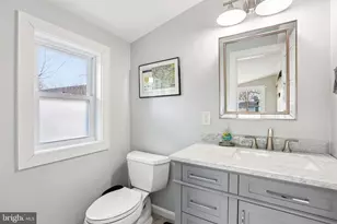 3132 Riva Rd, Riva, MD 21140 - Photo 15