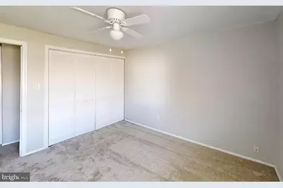 150 Dunlap Road, Pasadena, MD 21122 - Photo 23