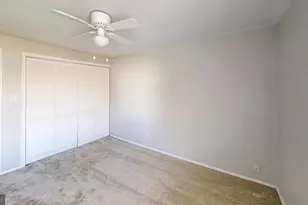 150 Dunlap Rd, Pasadena, MD 21122 - Photo 23