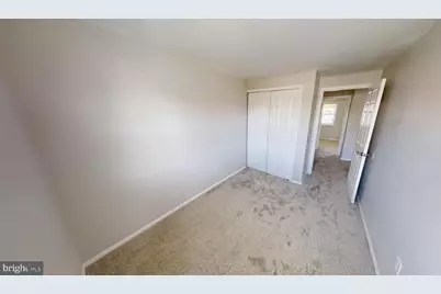 150 Dunlap Road, Pasadena, MD 21122 - Photo 19