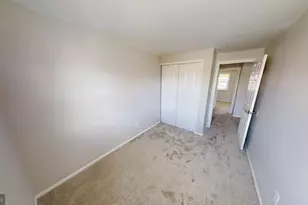 150 Dunlap Rd, Pasadena, MD 21122 - Photo 19