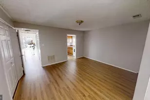 150 Dunlap Rd, Pasadena, MD 21122 - Photo 7