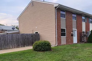 150 Dunlap Rd, Pasadena, MD 21122 - Photo 15