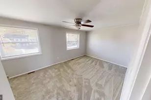 150 Dunlap Rd, Pasadena, MD 21122 - Photo 15