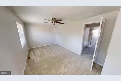 150 Dunlap Road, Pasadena, MD 21122 - Photo 17