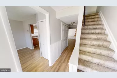 150 Dunlap Road, Pasadena, MD 21122 - Photo 3