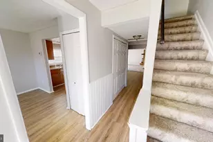 150 Dunlap Rd, Pasadena, MD 21122 - Photo 3