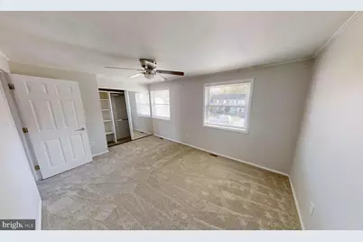 150 Dunlap Road, Pasadena, MD 21122 - Photo 17