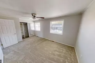 150 Dunlap Rd, Pasadena, MD 21122 - Photo 17