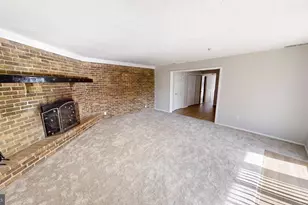 150 Dunlap Rd, Pasadena, MD 21122 - Photo 11