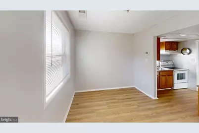 150 Dunlap Road, Pasadena, MD 21122 - Photo 5