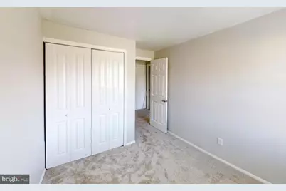 150 Dunlap Road, Pasadena, MD 21122 - Photo 19