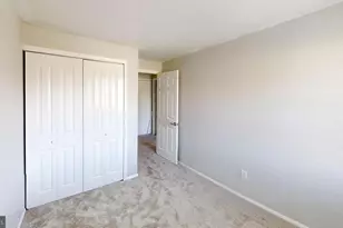 150 Dunlap Rd, Pasadena, MD 21122 - Photo 19