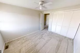 150 Dunlap Rd, Pasadena, MD 21122 - Photo 21