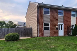 150 Dunlap Rd, Pasadena, MD 21122 - Photo 1