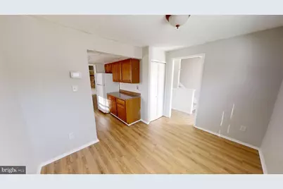 150 Dunlap Road, Pasadena, MD 21122 - Photo 3