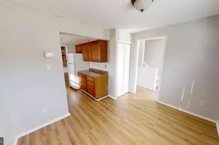 150 Dunlap Rd, Pasadena, MD 21122 - Photo 3