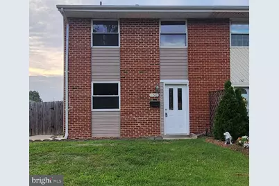 150 Dunlap Road, Pasadena, MD 21122 - Photo 1