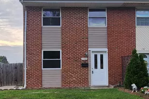 150 Dunlap Rd, Pasadena, MD 21122 - Photo 1