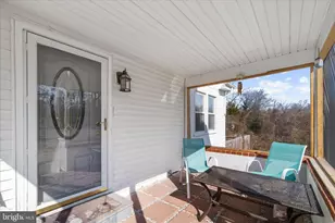 1608 Wall Dr, Pasadena, MD 21122 - Photo 37