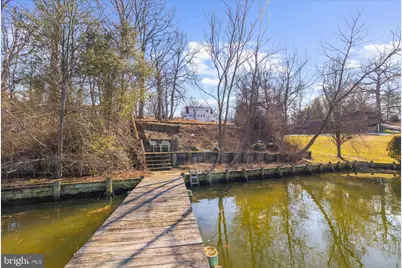 1608 Wall Drive, Pasadena, MD 21122 - Photo 51