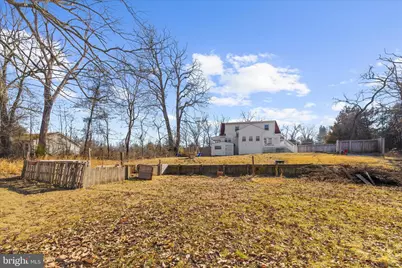 1608 Wall Drive, Pasadena, MD 21122 - Photo 47