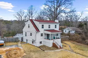 1608 Wall Dr, Pasadena, MD 21122 - Photo 53