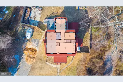 1608 Wall Drive, Pasadena, MD 21122 - Photo 73