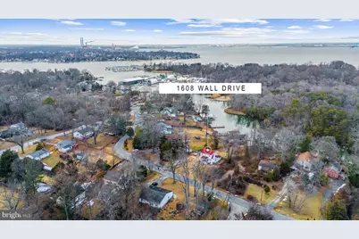 1608 Wall Drive, Pasadena, MD 21122 - Photo 71