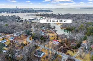 1608 Wall Dr, Pasadena, MD 21122 - Photo 71