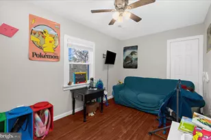 1608 Wall Dr, Pasadena, MD 21122 - Photo 27