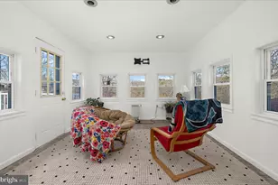 1608 Wall Dr, Pasadena, MD 21122 - Photo 17