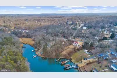 1608 Wall Drive, Pasadena, MD 21122 - Photo 67
