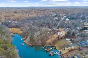 1608 Wall Dr, Pasadena, MD 21122 - Photo 67