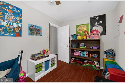 1608 Wall Drive, Pasadena, MD 21122 - Photo 29