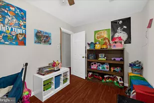 1608 Wall Dr, Pasadena, MD 21122 - Photo 29