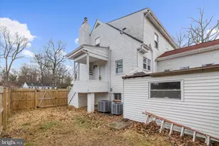 1608 Wall Dr, Pasadena, MD 21122 - Photo 41