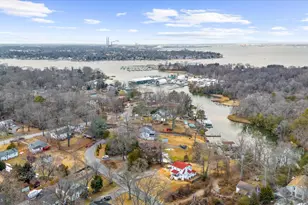 1608 Wall Dr, Pasadena, MD 21122 - Photo 61